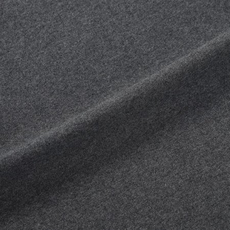 프릴 터틀넥 티셔츠 DG