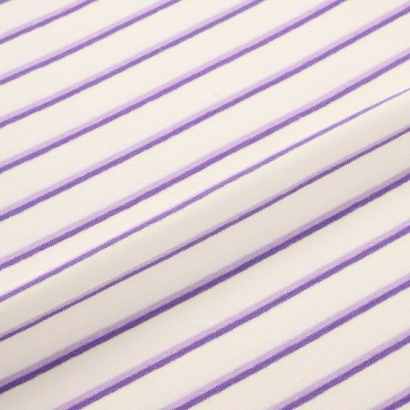 프릴 터틀넥 티셔츠 LV