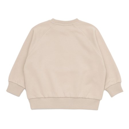 자동차 라글란 맨투맨 BE