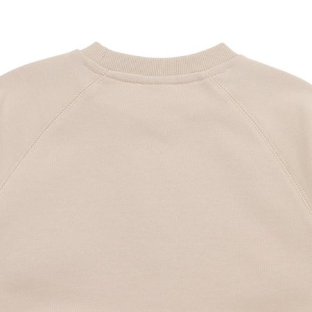 자동차 라글란 맨투맨 BE