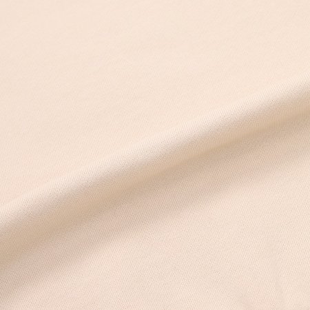 자동차 라글란 맨투맨 BE