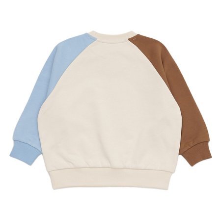 자동차 라글란 맨투맨 CR