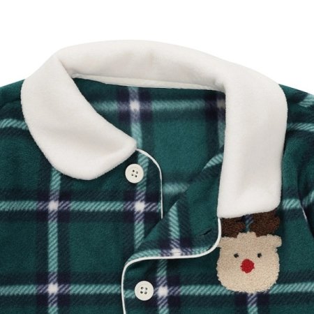 85 크리스마스 파자마 GN