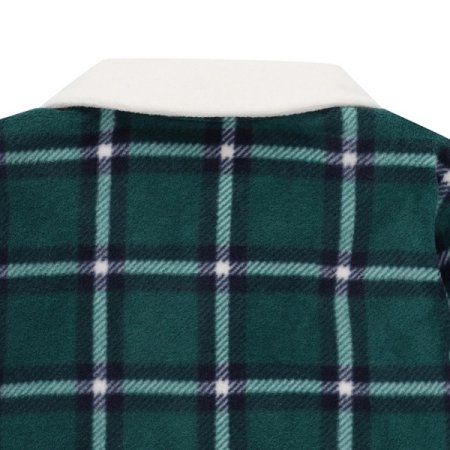 85 크리스마스 파자마 GN