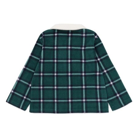 85 크리스마스 파자마 GN