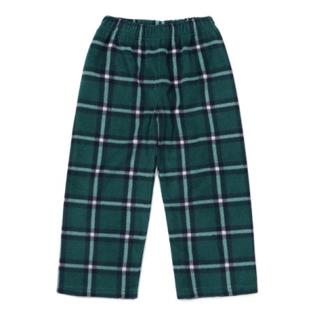 85 크리스마스 파자마 GN