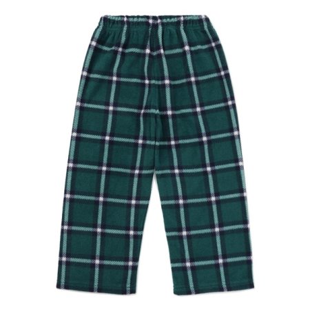 85 크리스마스 파자마 GN