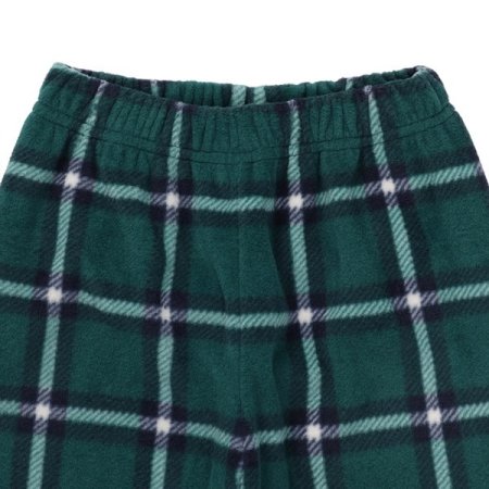 85 크리스마스 파자마 GN