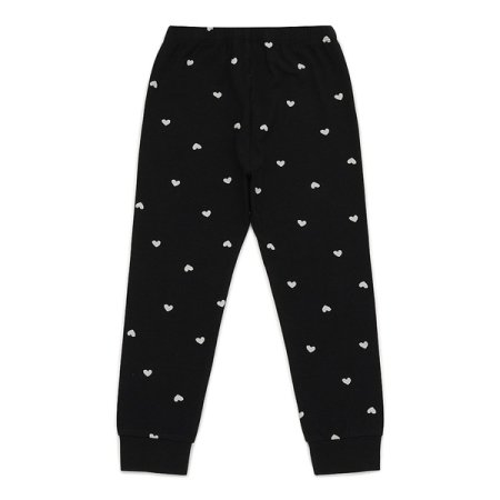 헬로키티 히트인 상하세트 BK