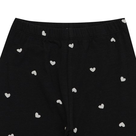 헬로키티 히트인 상하세트 BK