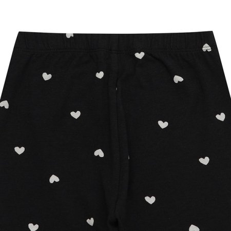 헬로키티 히트인 상하세트 BK