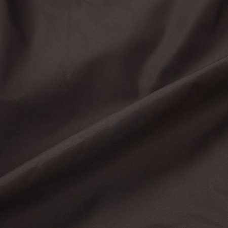 컬러배색 플리스 점퍼 BL