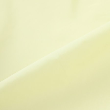 컬러배색 플리스 점퍼 CR