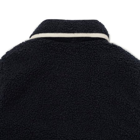 더플 퍼리자켓 NY