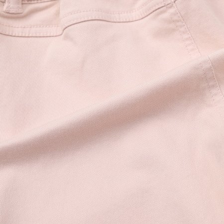 일자 기모 우븐팬츠 PK