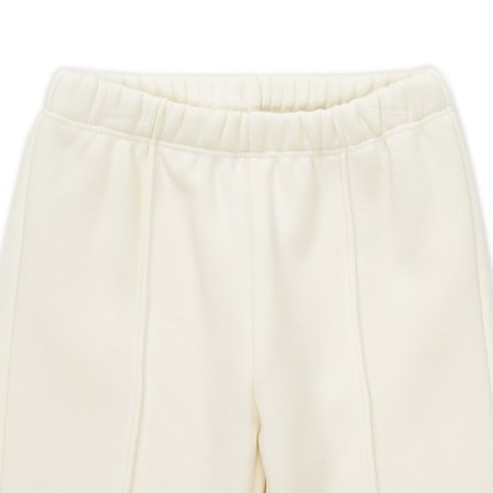 밍크퍼 부츠컷 레깅스 택1