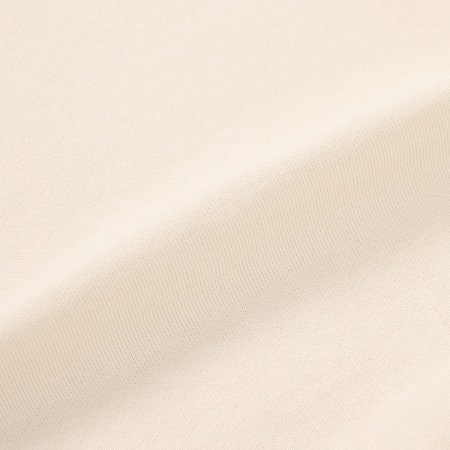 스마일 스팽글 맨투맨 IV