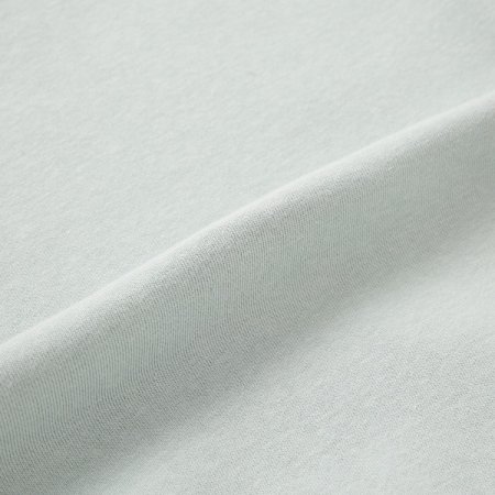 자동차 기모 맨투맨 MN