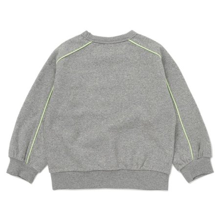 테리 기모 맨투맨 MG