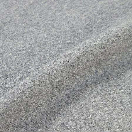 테리 기모 맨투맨 MG