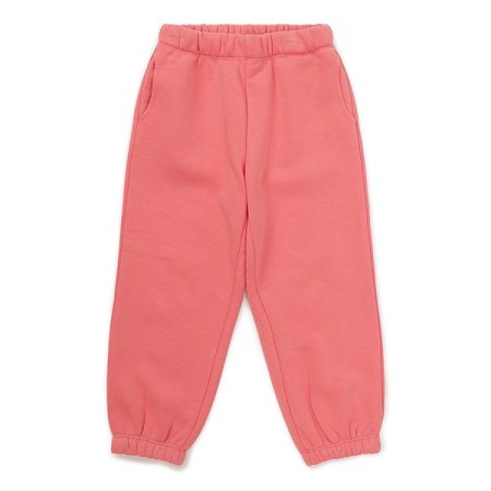 85 조거 기모 스웨트팬츠 PK