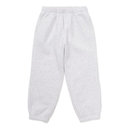 85 조거 기모 스웨트팬츠 MG