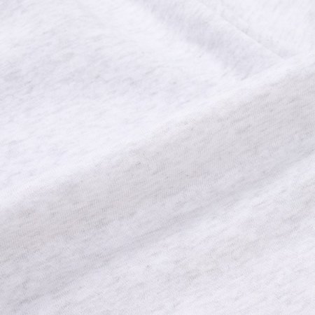 85 조거 기모 스웨트팬츠 MG