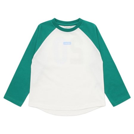 라글란 티셔츠 GN