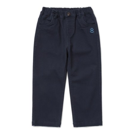 웜 기모 일자팬츠 택1