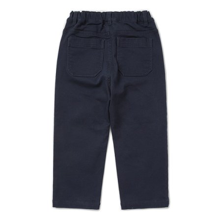 웜 기모 일자팬츠 택1