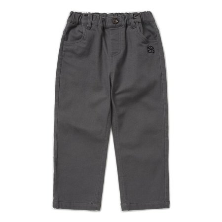 웜 기모 일자팬츠 택1