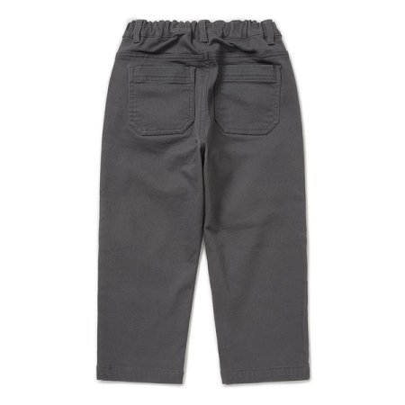 웜 기모 일자팬츠 택1