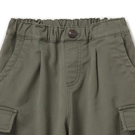 웜 기모 조거팬츠 택1