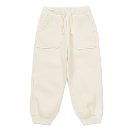 데일리 기모 조거팬츠 택1