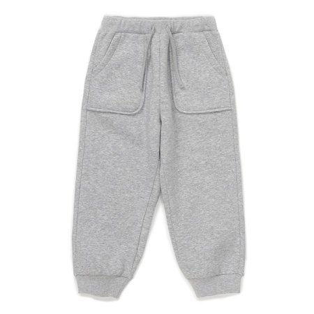 데일리 기모 조거팬츠 택1