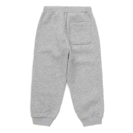 데일리 기모 조거팬츠 택1