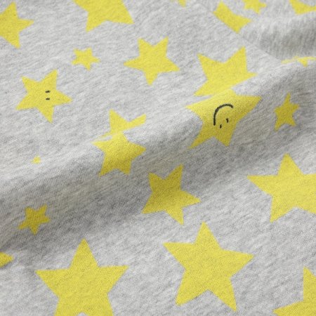 스마일 기모 조거팬츠 MG