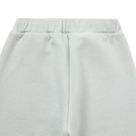 자동차 기모 조거팬츠 MN