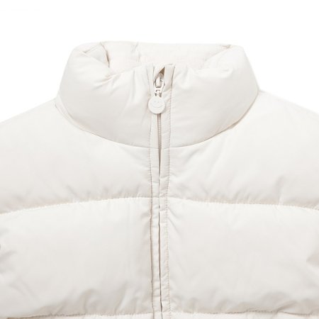 푸퍼 패딩 조끼 택1