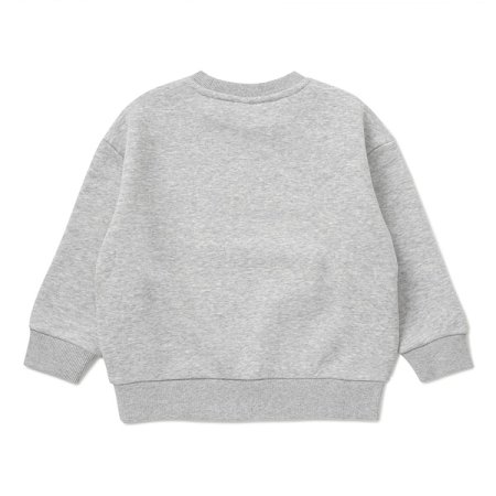 스마일 기모 맨투맨 85 택1