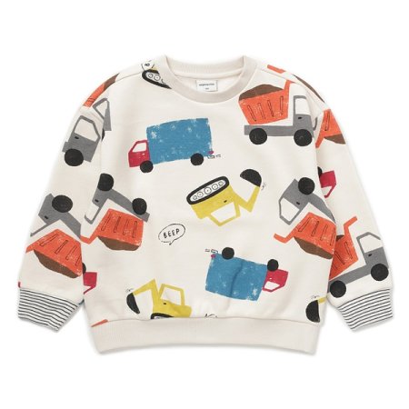 자동차 기모 상하세트 IV