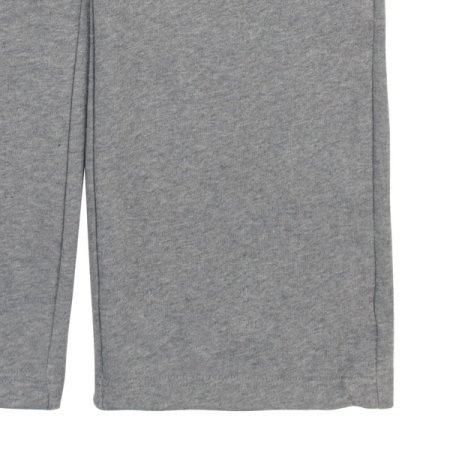 멜란그레이 워커 점퍼팬츠