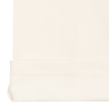 라이트핑크 셀피나염 반팔 티셔츠