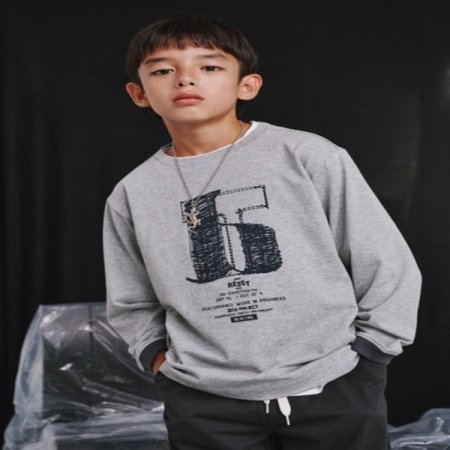 가을 간절기 기획특가 티셔츠