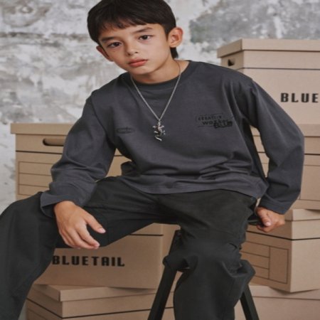 가을 간절기 기획특가 티셔츠