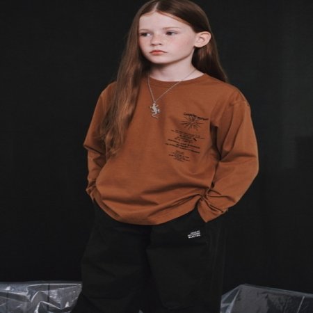 가을 간절기 기획특가 티셔츠