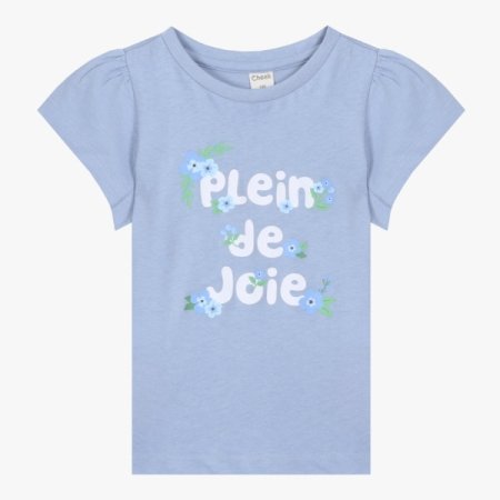 여름 반팔 기획 티셔츠