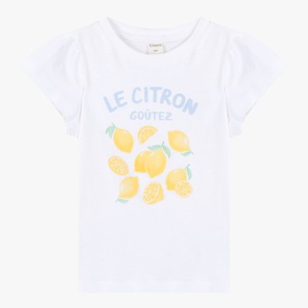 여름 반팔 기획 티셔츠