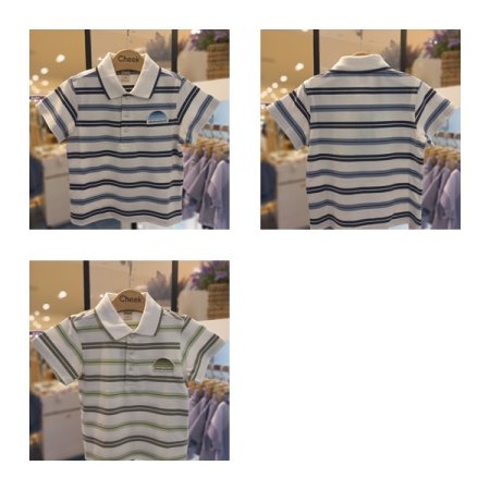 스트라이프 피케티