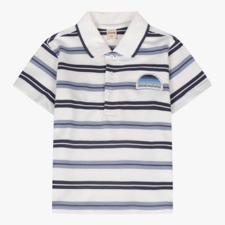 스트라이프 피케티